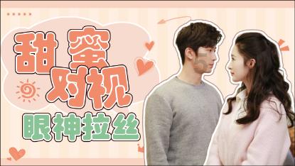 今日辟谣:乙流高发,吃维生素C真的可以预防吗?