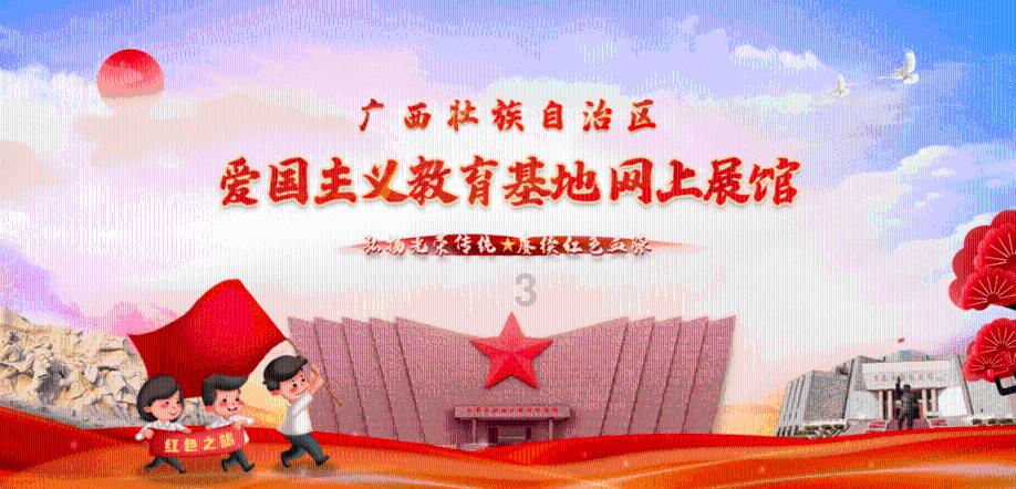 晚潮｜致青春