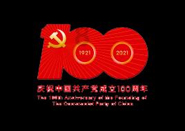 《庆余年2》预约破千万,张若昀打响男频第一枪,肖战杨洋也进场