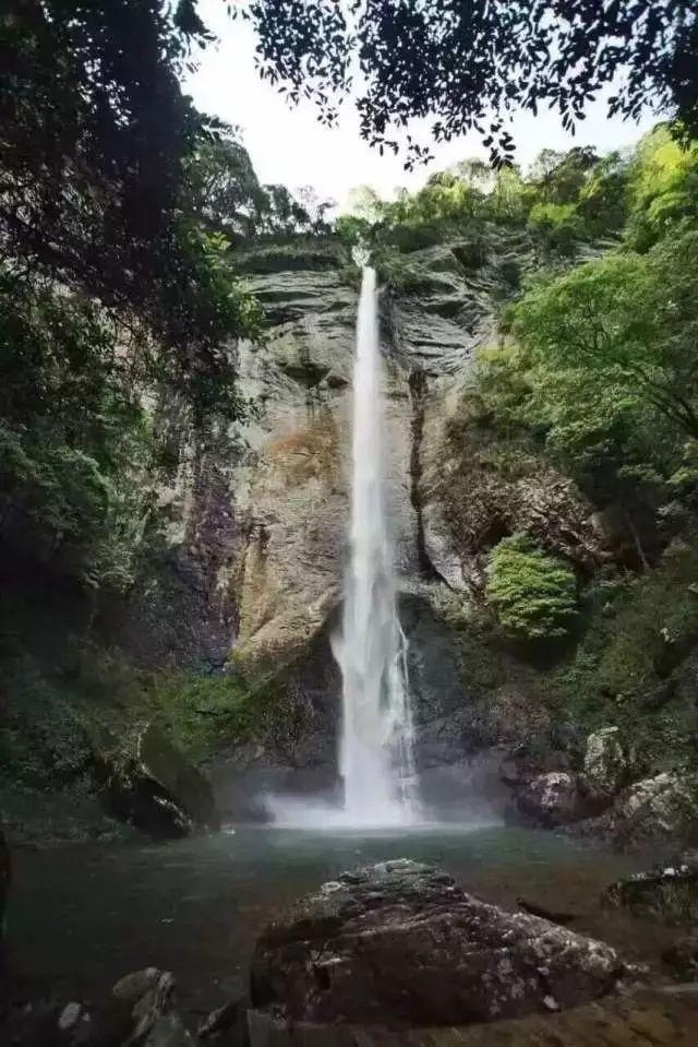 游历雅记:有一种惬意 叫游历鹤壁(诗歌)